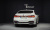 BMW 7-Series 730d xDrive M Sport, 2022