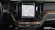Volvo XC60 B5 Inscription, 2022