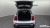 Mini Cooper Classic Plus Launch Pack, 2023