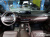 Genesis GV70 2.5T Gasoline AWD, 2024