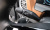 Kia Seltos Gasoline 2.0 4WD, 2025