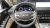Genesis GV80 3.0 Diesel AWD, 2023