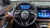 Mercedes-Benz E-Class E450 4MATIC, 2024