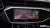Audi A6 45 TFSI Premium, 2023