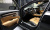 Volvo S90 B6 AWD Ultimate Bright, 2023