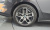 BMW 5-Series 520i, 2025