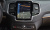 Volvo XC90 B6 Inscription, 2022