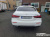 Mercedes-Benz E-Class E220d 4MATIC Exclusive, 2021