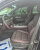 Genesis GV70 2.5T Gasoline AWD, 2021