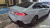 BMW 5-Series 523d M Sport, 2025