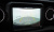 Jeep Wrangler 2.0 Overland Power Top 4Door, 2022