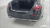Mercedes-Benz S-Class S450L 4MATIC, 2026