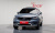 Volvo XC40 B4 Inscription, 2022