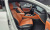 Kia K5 2.0, 2024