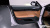 Hyundai Grandeur 2,5 Gasoline 2WD, 2023