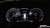 Kia Mohave Diesel 3.0 4WD 6-Seater, 2023