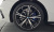 BMW 5-Series 530i xDrive M Sport, 2025
