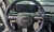 Hyundai Tucson Diesel 2.0 2WD, 2024