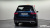 Mercedes-Benz GLB-Class AMG GLB35 4MATIC, 2023