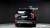 Hyundai Palisade Diesel 2.2 2WD, 2022