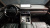 Genesis GV80 2.5T Gasoline AWD, 2022
