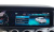 Mercedes-Benz E-Class E250 Avantgarde, 2023
