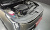 Kia K8 2.5 Gasoline 2WD, 2025