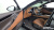 Genesis G80 Gasoline 2.5 Turbo 2WD, 2024