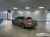 Mercedes-Benz C-Class C300 AMG Line, 2022