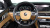 Kia Mohave Diesel 3.0 4WD 6-Seater, 2021