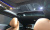 Mercedes-Benz CLE-Class CLE450 4MATIC Coupe, 2024