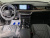 Kia Mohave Diesel 3.0 4WD 7-Seater, 2023