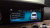 Mercedes-Benz E-Class E250 Exclusive, 2023