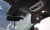 Mercedes-Benz GLS-Class GLS400d 4MATIC, 2022