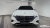 Mercedes-Benz E-Class E300 4MATIC Exclusive, 2025