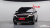 Kia Carnival 9-Seater Signature, 2023