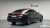 BMW 5-Series 520i M Sport, 2023