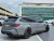 BMW M3 M3 Touring Competition M xDrive, 2026