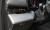 BMW 5-Series 520i M Sport, 2024