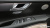 Genesis GV80 2.5T Gasoline 2WD, 2025