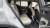 Volvo XC40 B4 Ultra Bright, 2025