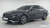 Mercedes-Benz E-Class E350 4MATIC Avantgarde, 2022