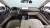 Genesis GV80 2.5T Gasoline 2WD, 2022