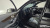 Mercedes-Benz GLC-Class GLC300 4MATIC Premium, 2021