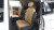 Kia Carnival 9-Seater Noblesse, 2023