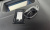Genesis GV70 2.5T Gasoline 2WD, 2025
