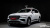 Genesis GV80 2.5T Gasoline AWD, 2024