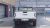 Jeep Gladiator 3.6 Rubicon, 2021