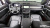 Land Rover Defender 90 D250 XS Edition, 2024