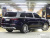 Mercedes-Benz GLS-Class Maybach GLS600 4MATIC Manufakur, 2022